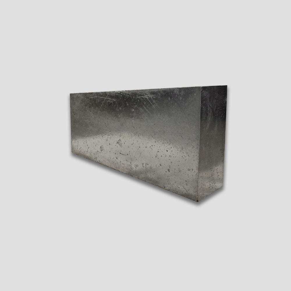 Slag Line Magnesia Carbon Brick