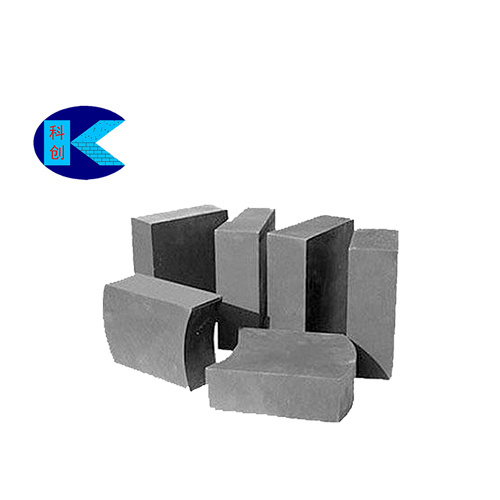 Several methods to reduce the erosion of magnesia-carbon bricks in refractory materials