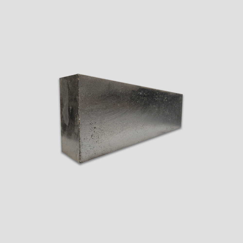 EAF Magnesia Carbon Brick