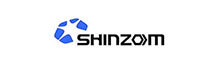 SHINZOM SHINZOM