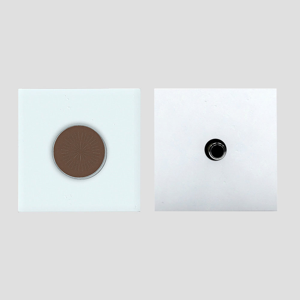 GW Series Slit-type Purging Plug