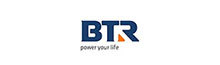 BTR BTR