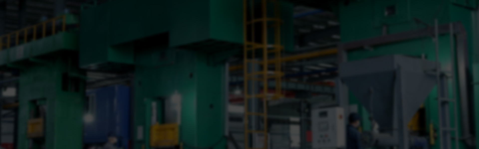 We are always ready to assist you