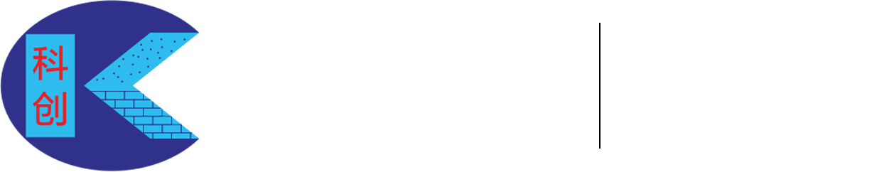 洛阳科创新材料股份有限公司