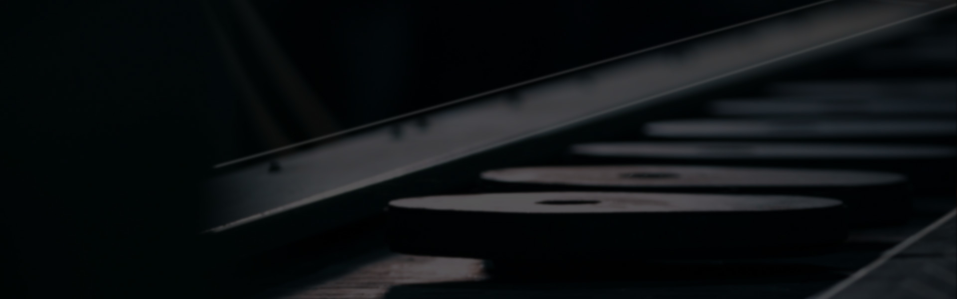 We are always ready to assist you