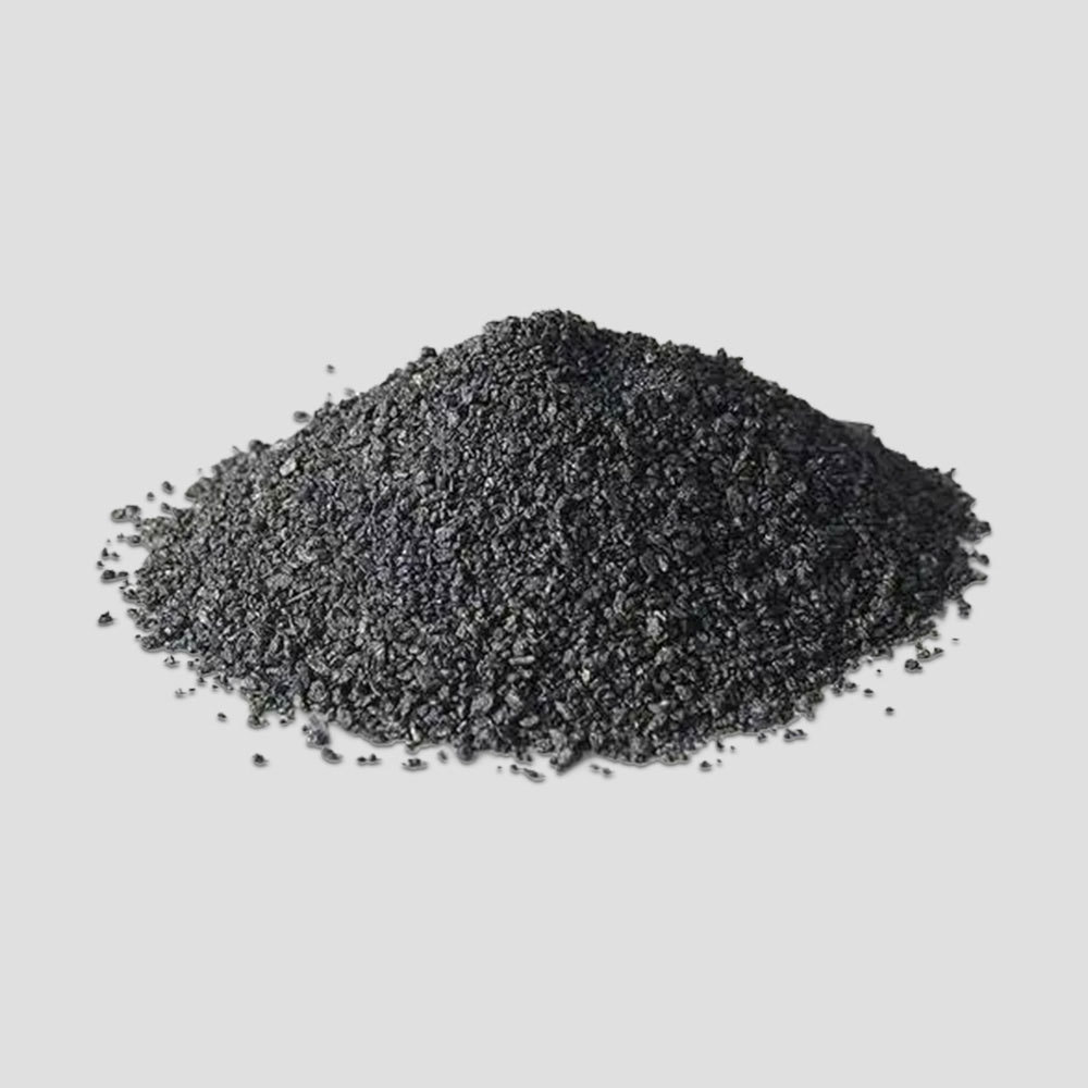 Silicon Carbide Castable