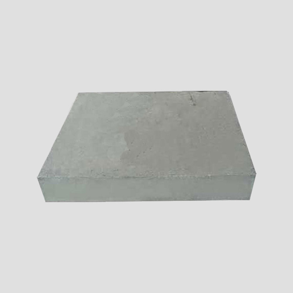 Impact Pad