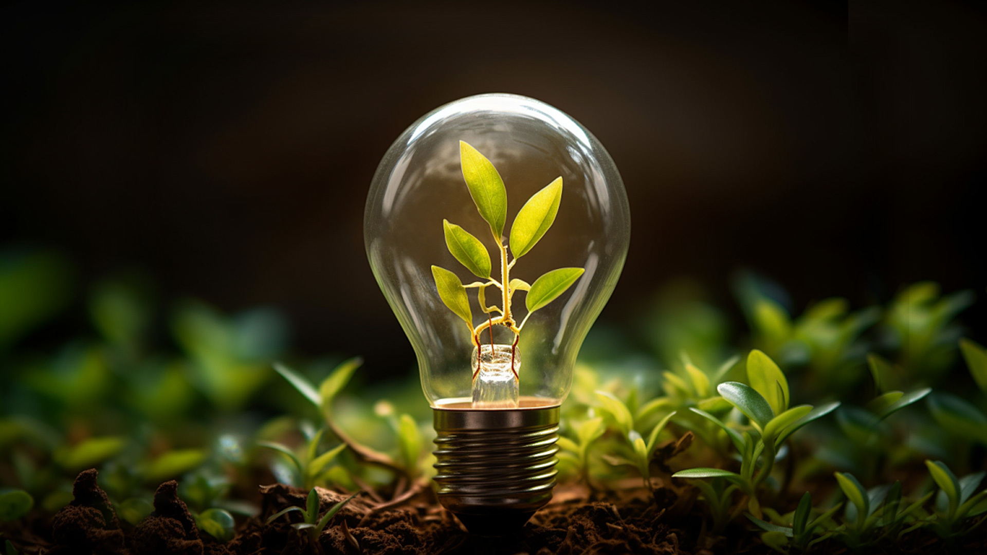 Technological innovation for mutual benefit and win-win outcomes