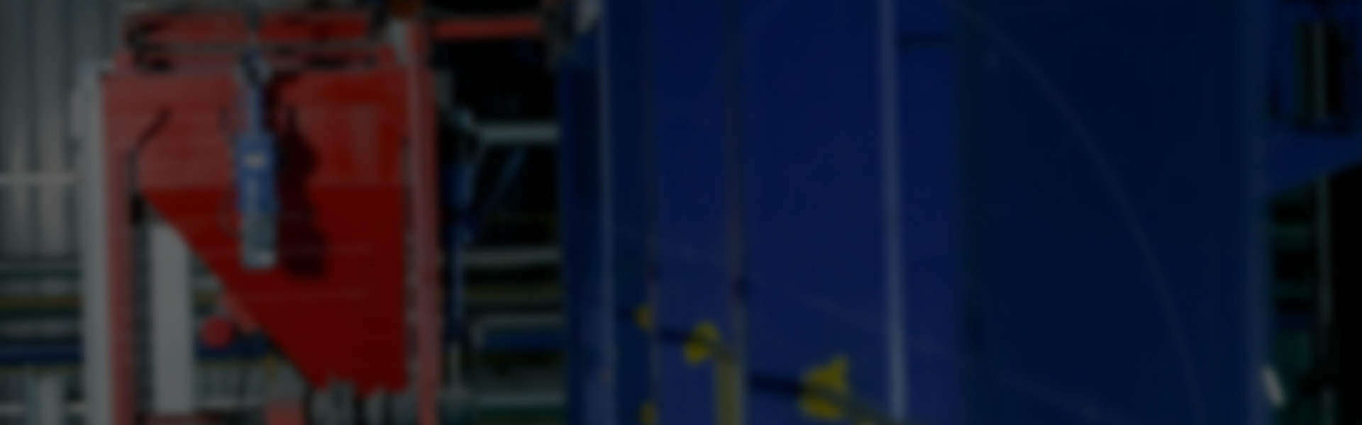 We are always ready to assist you