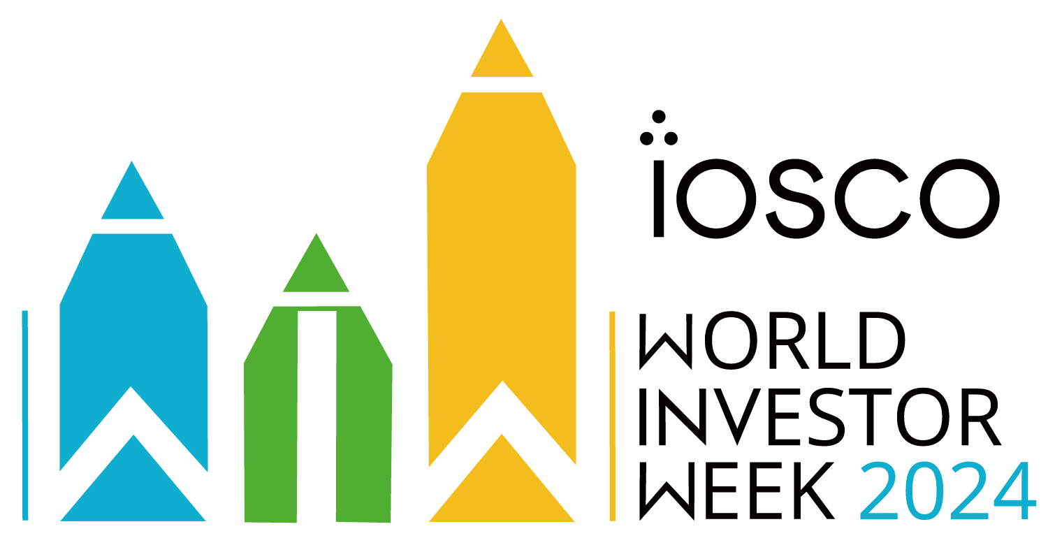 Ke Chuang Xin Cai organized a World Investor Week learning activity.
