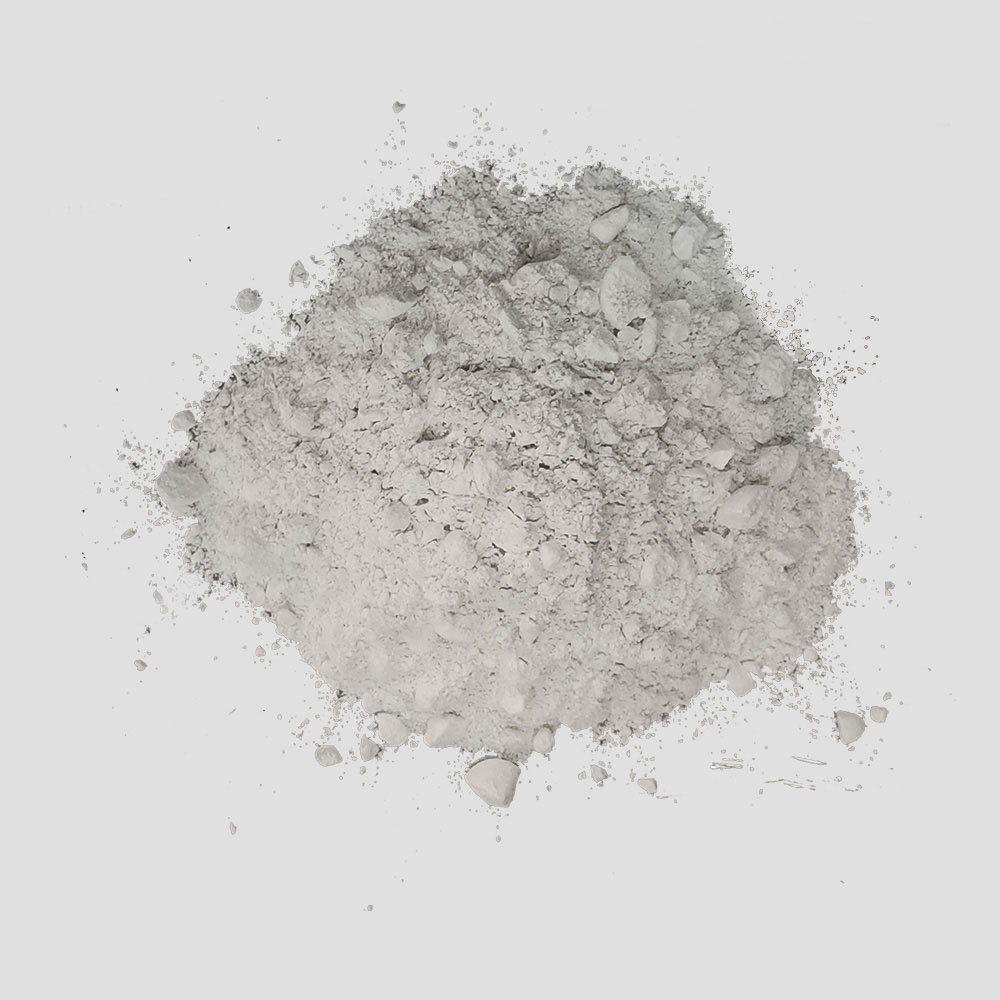 Block Repairing Materials