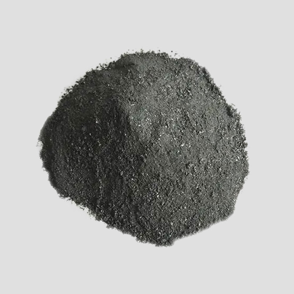 Alumina Spinel Series Ladle Castable