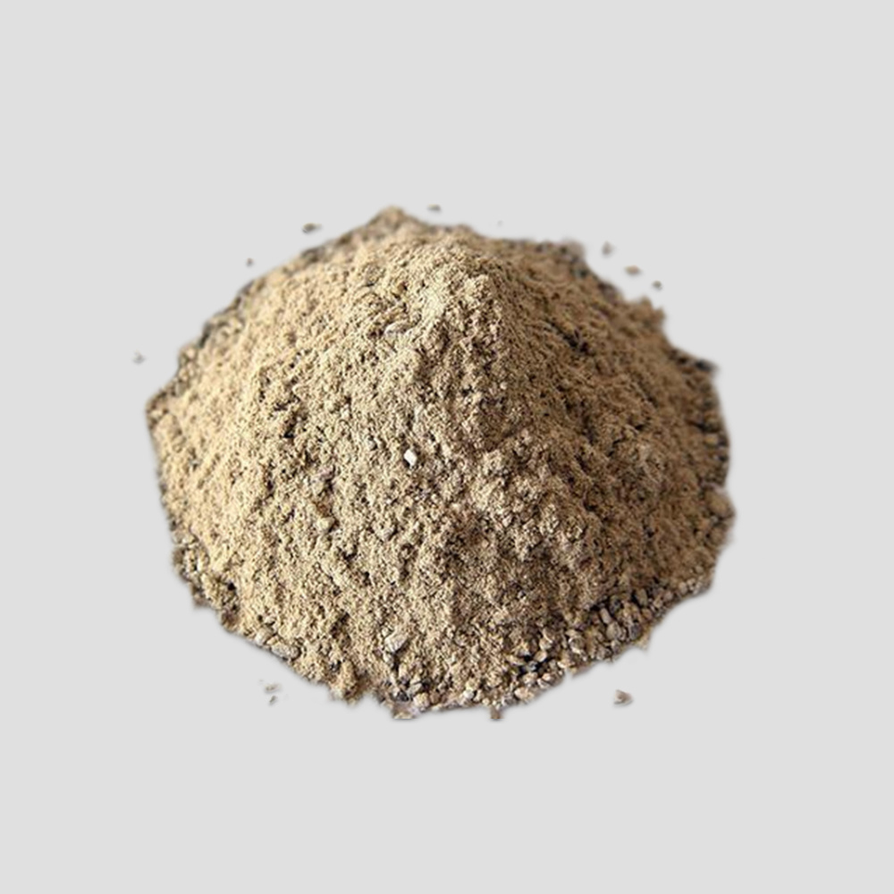 High performance low cement, ultra-low cement castable