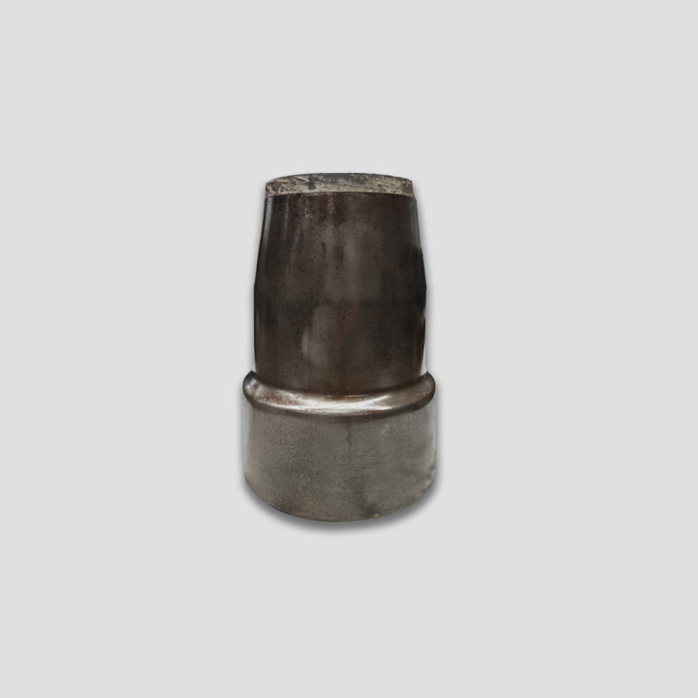 Down Nozzle