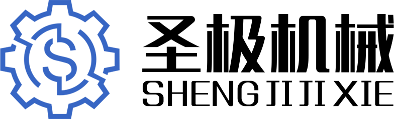 SHENGJI