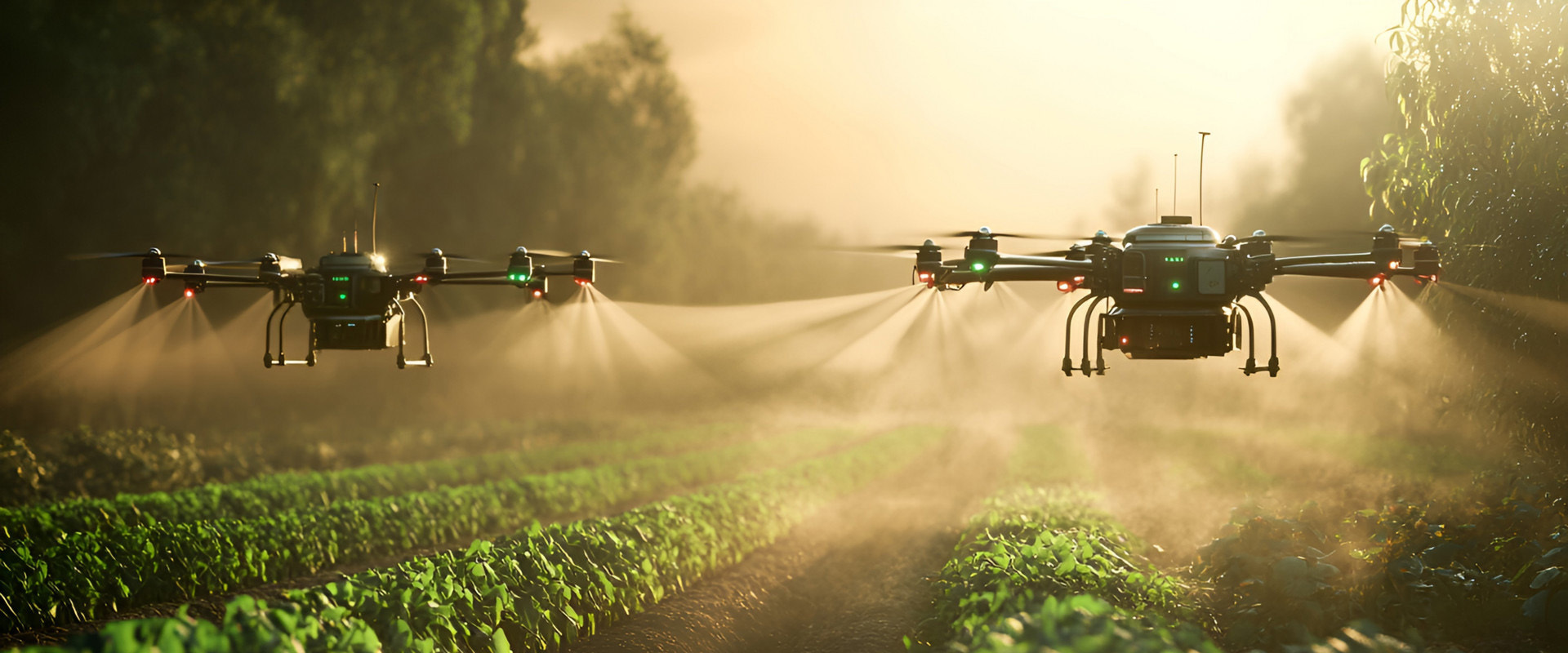 Pesticide Pesticide