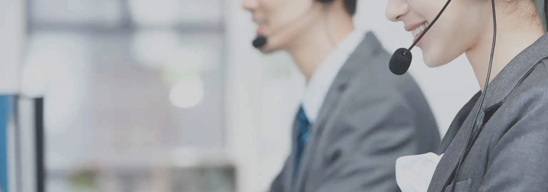 CONTACT