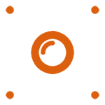 專(zhuān)機(jī)磨床設(shè)備系列