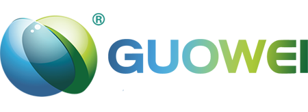 Guowei Electronics