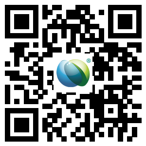Mobile website Mobile website