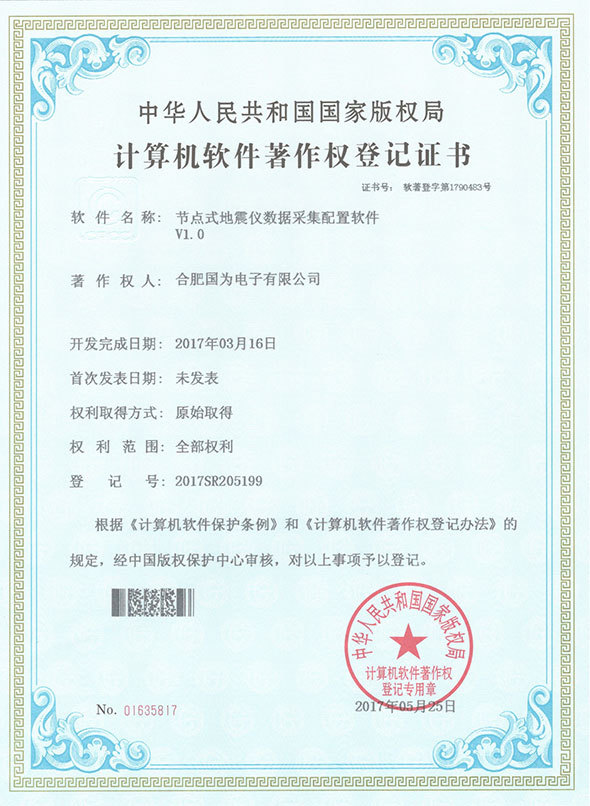Honor
