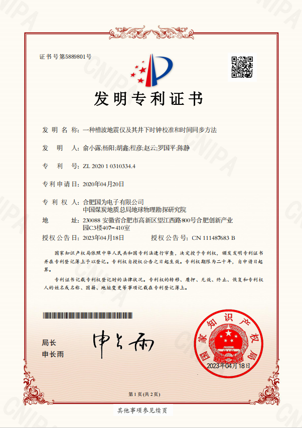 Honor