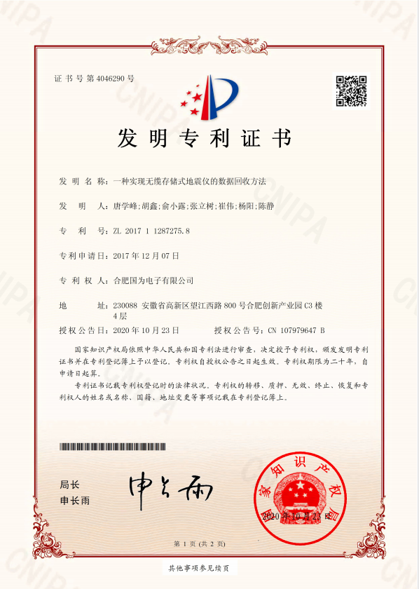 Honor