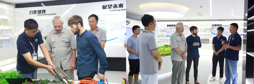Guowei