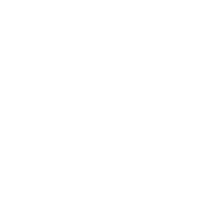 航空航天