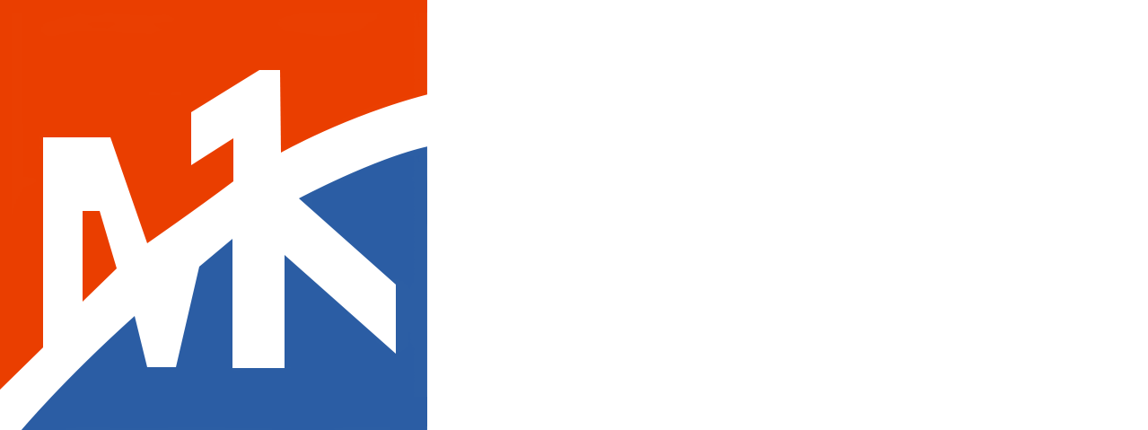津太阳集团tcy8722