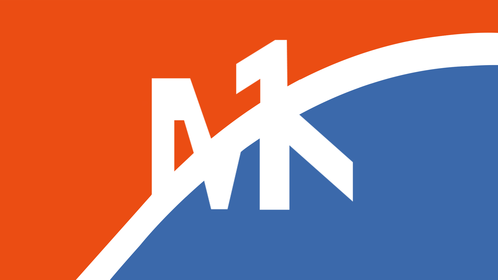 津太阳集团tcy8722