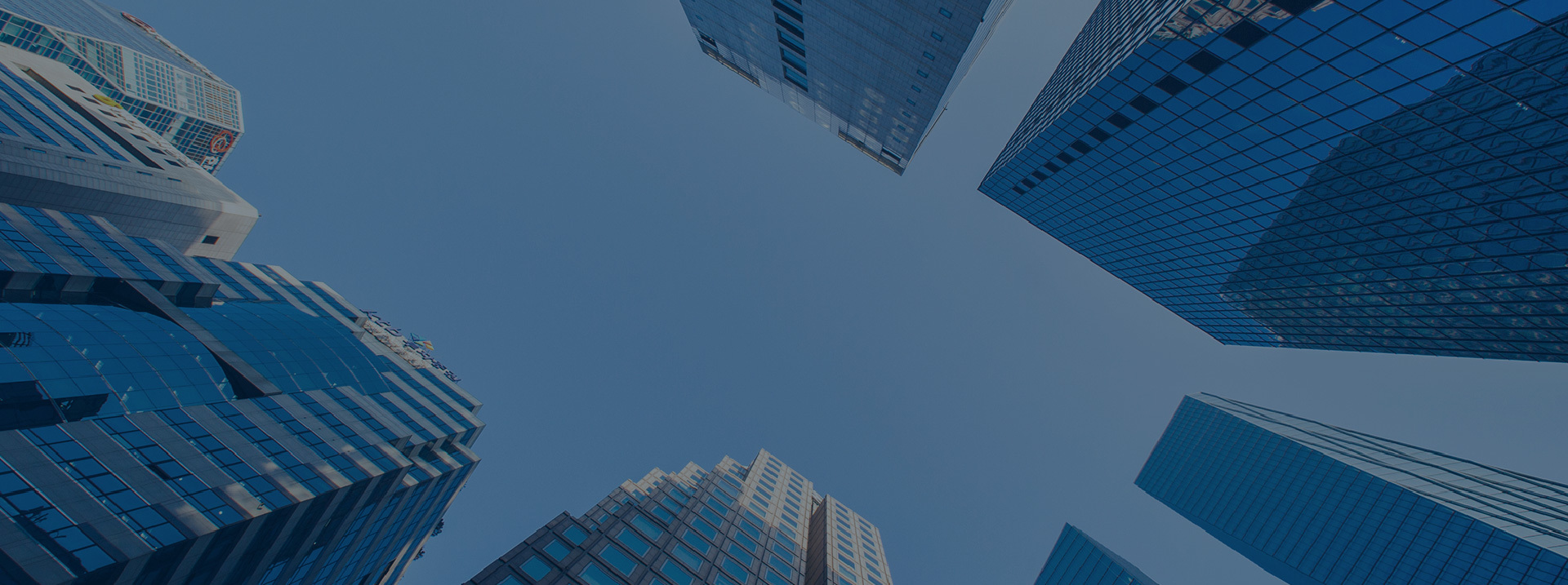 How does Solarvator ensure solutions excellence?