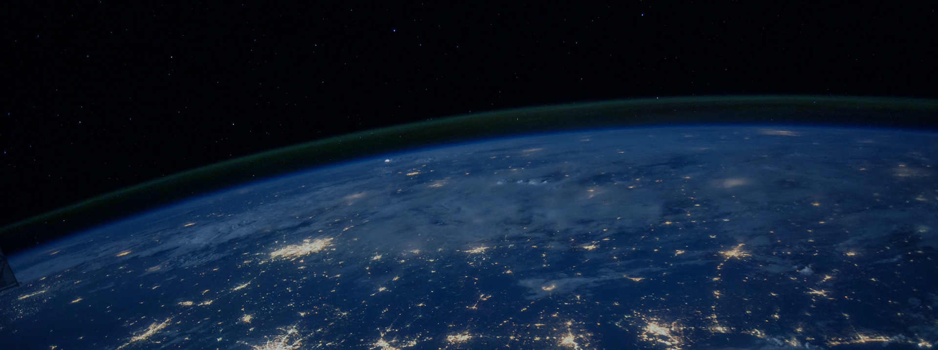 What drives Solarvator's industry leadership?