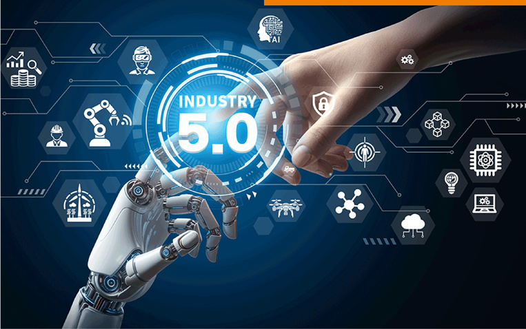 Full-Supply Chain Green Management