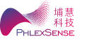 广州埔慧科技有限公司