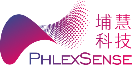 埔慧科技