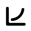 高线性度 高线性度