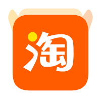 淘宝店铺