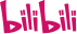 bilibili