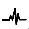 超高灵敏度 超高灵敏度