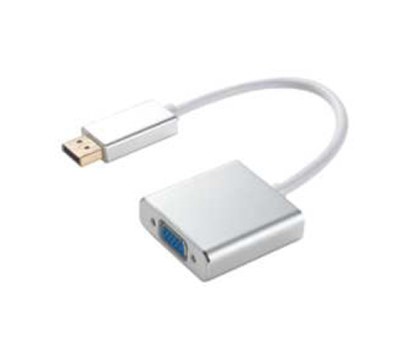 JXD-2603 DP-DV/VGA Series/DP-USB C/USB C-DP Series