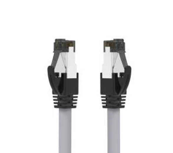 JXD-ET1050