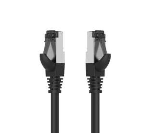 JXD-HD1281