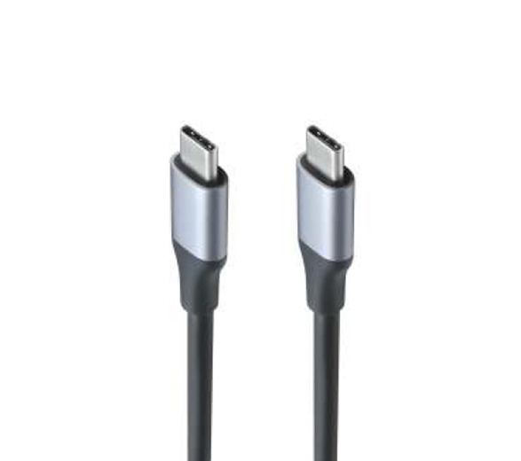 JXD-UC1272