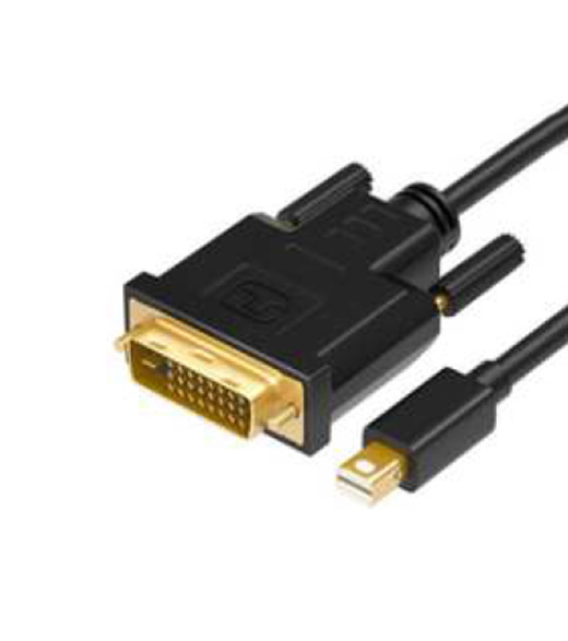 JXD-3102 DP-DV/VGA Series/DP-USB C/USB C-DP Series