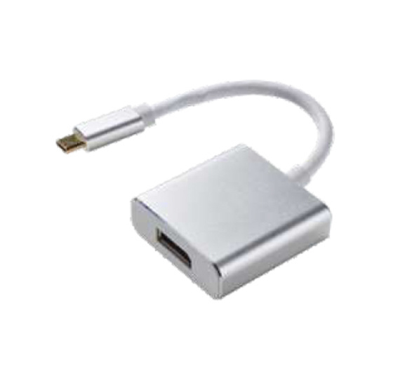 JXD-3102 DP-DV/VGA Series/DP-USB C/USB C-DP Series