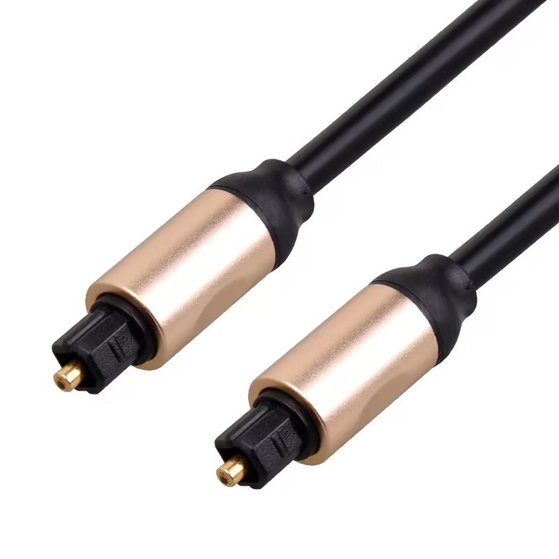 OPTICAL CABLE