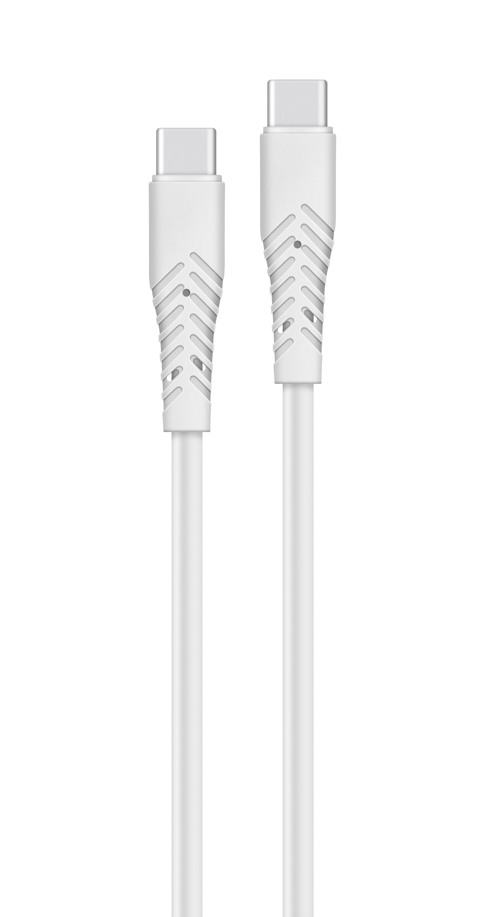 JXD-UC1229