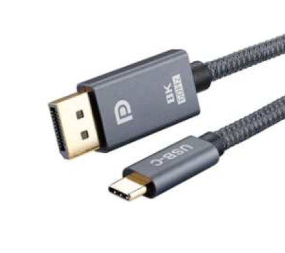 JXD-3505 DP-DV/VGA Series/DP-USB C/USB C-DP Series
