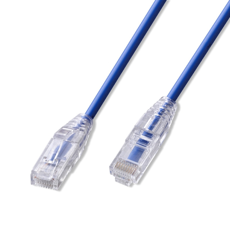 JXD-ET1022